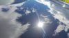 Filename : 20170530_142954~0.jpg
Filesize : 468KB
Dimensions : 2048x1152
Date added : May 30, 2017 20170530_142954~0.jpg