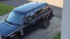 Filename : 20170530_190520_001.jpg
Filesize : 394KB
Dimensions : 2048x1152
Date added : May 30, 2017 20170530_190520_001.jpg