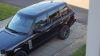 Filename : 20170530_190522.jpg
Filesize : 406KB
Dimensions : 2048x1152
Date added : May 30, 2017 20170530_190522.jpg