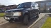Filename : 20180323_100228.jpg
Filesize : 434KB
Dimensions : 2048x1152
Date added : Mar 23, 2018 20180323_100228.jpg