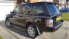 Filename : 20180323_100243.jpg
Filesize : 512KB
Dimensions : 2048x1152
Date added : Mar 23, 2018 20180323_100243.jpg