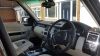 Filename : 20180323_100351.jpg
Filesize : 286KB
Dimensions : 2048x1152
Date added : Mar 23, 2018 20180323_100351.jpg