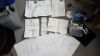 Filename : 20180323_102712.jpg
Filesize : 337KB
Dimensions : 2048x1152
Date added : Mar 23, 2018 20180323_102712.jpg