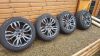 Filename : 20180403_113657.jpg
Filesize : 598KB
Dimensions : 2048x1152
Date added : Apr 03, 2018 20180403_113657.jpg