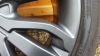 Filename : 20180403_113728.jpg
Filesize : 242KB
Dimensions : 2048x1152
Date added : Apr 03, 2018 20180403_113728.jpg