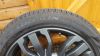 Filename : 20180403_113741.jpg
Filesize : 328KB
Dimensions : 2048x1152
Date added : Apr 03, 2018 20180403_113741.jpg