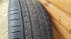 Filename : 20180403_113752.jpg
Filesize : 408KB
Dimensions : 2048x1152
Date added : Apr 03, 2018 20180403_113752.jpg