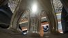 Filename : 20180403_113818.jpg
Filesize : 396KB
Dimensions : 2048x1152
Date added : Apr 03, 2018 20180403_113818.jpg