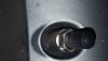 Filename : 20180407_120917.jpg
Filesize : 497KB
Dimensions : 2048x1152
Date added : Apr 07, 2018 20180407_120917.jpg