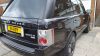 Filename : rr5.jpg
Filesize : 377KB
Dimensions : 2048x1152
Date added : Mar 23, 2018 rr5.jpg