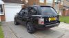 Filename : rr6.jpg
Filesize : 502KB
Dimensions : 2048x1152
Date added : Mar 23, 2018 rr6.jpg