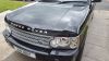Filename : rr7.jpg
Filesize : 402KB
Dimensions : 2048x1152
Date added : Mar 23, 2018 rr7.jpg