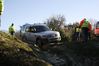 Filename : 1403449_10201781349629168_2139996743_o.jpg
Filesize : 89KB
Dimensions : 1024x683
Date added : Mar 01, 2019 1403449_10201781349629168_2139996743_o.jpg