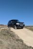 Filename : 1532823502456171082.jpg
Filesize : 25KB
Dimensions : 257x373
Date added : Feb 25, 2018 1532823502456171082.jpg