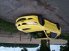 Filename : 20170823_191209.jpg
Filesize : 493KB
Dimensions : 2048x1536
Date added : Feb 28, 2019 20170823_191209.jpg