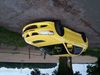 Filename : 20170823_191213.jpg
Filesize : 523KB
Dimensions : 2048x1536
Date added : Feb 28, 2019 20170823_191213.jpg