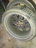 Filename : 20180106_123641_resized.jpg
Filesize : 272KB
Dimensions : 1536x2048
Date added : Jan 08, 2018 20180106_123641_resized.jpg