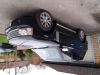 Filename : 20180108_152414.jpg
Filesize : 264KB
Dimensions : 2048x1536
Date added : Jan 08, 2018 20180108_152414.jpg