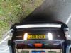 Filename : 20180219_162029.jpg
Filesize : 327KB
Dimensions : 2048x1536
Date added : Feb 19, 2018 20180219_162029.jpg