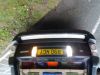 Filename : 20180219_162033.jpg
Filesize : 276KB
Dimensions : 2048x1536
Date added : Feb 19, 2018 20180219_162033.jpg