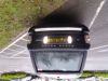 Filename : 20180219_162436.jpg
Filesize : 253KB
Dimensions : 2048x1536
Date added : Feb 19, 2018 20180219_162436.jpg