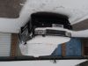 Filename : 20180227_080835.jpg
Filesize : 298KB
Dimensions : 2048x1536
Date added : Feb 27, 2018 20180227_080835.jpg