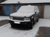 Filename : 20180227_080835~0.jpg
Filesize : 298KB
Dimensions : 2048x1536
Date added : Feb 27, 2018 20180227_080835~0.jpg