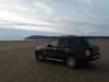 Filename : 20180408_192949~1.jpg
Filesize : 213KB
Dimensions : 2048x1536
Date added : Feb 27, 2021 20180408_192949~1.jpg