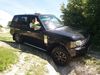 Filename : 20180603_113705~0.jpg
Filesize : 591KB
Dimensions : 2048x1536
Date added : Feb 27, 2021 20180603_113705~0.jpg