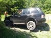 Filename : 20180603_113728.jpg
Filesize : 515KB
Dimensions : 2048x1536
Date added : Feb 27, 2021 20180603_113728.jpg