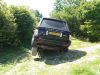 Filename : 20180603_113738.jpg
Filesize : 671KB
Dimensions : 2048x1536
Date added : Jun 03, 2018 20180603_113738.jpg