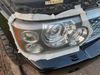 Filename : 20191229_151238.jpg
Filesize : 490KB
Dimensions : 2048x1536
Date added : Dec 29, 2019 20191229_151238.jpg