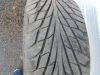 Filename : DSCN2492.JPG
Filesize : 351KB
Dimensions : 2048x1536
Date added : Mar 22, 2018 DSCN2492.JPG
