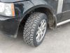 Filename : DSCN2493.JPG
Filesize : 447KB
Dimensions : 2048x1536
Date added : Mar 22, 2018 DSCN2493.JPG