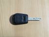 Filename : FFRR 2006MY key.JPG
Filesize : 289KB
Dimensions : 2048x1536
Date added : Jan 21, 2019 FFRR 2006MY key.JPG