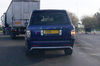 Filename : Kahn FFRR.jpg
Filesize : 240KB
Dimensions : 694x459
Date added : Apr 05, 2019 Kahn FFRR.jpg