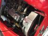 Filename : IMG_2073.JPG
Filesize : 436KB
Dimensions : 2048x1536
Date added : Apr 10, 2017 IMG_2073.JPG