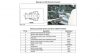 Filename : Presentation1~0.jpg
Filesize : 106KB
Dimensions : 1280x720
Date added : Dec 25, 2018 Presentation1~0.jpg