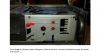 Filename : Slide10.JPG
Filesize : 180KB
Dimensions : 1280x720
Date added : Aug 30, 2016 Slide10.JPG