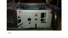 Filename : Slide13.JPG
Filesize : 165KB
Dimensions : 1280x720
Date added : Aug 30, 2016 Slide13.JPG