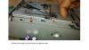 Filename : Slide14.JPG
Filesize : 164KB
Dimensions : 1280x720
Date added : Aug 30, 2016 Slide14.JPG