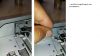 Filename : Slide16.JPG
Filesize : 121KB
Dimensions : 1280x720
Date added : Aug 30, 2016 Slide16.JPG
