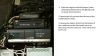 Filename : Slide2~3.JPG
Filesize : 173KB
Dimensions : 1280x720
Date added : Sep 04, 2016 Slide2~3.JPG