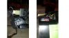 Filename : Slide2~4.JPG
Filesize : 124KB
Dimensions : 1280x720
Date added : Sep 08, 2016 Slide2~4.JPG