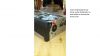 Filename : Slide3.JPG
Filesize : 73KB
Dimensions : 1280x720
Date added : Aug 30, 2016 Slide3.JPG