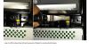 Filename : Slide4~0.JPG
Filesize : 209KB
Dimensions : 1280x720
Date added : Sep 04, 2016 Slide4~0.JPG
