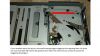 Filename : Slide5.JPG
Filesize : 200KB
Dimensions : 1280x720
Date added : Aug 30, 2016 Slide5.JPG