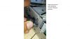 Filename : Slide6.JPG
Filesize : 88KB
Dimensions : 1280x720
Date added : Aug 30, 2016 Slide6.JPG