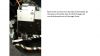 Filename : Slide6~0.JPG
Filesize : 103KB
Dimensions : 1280x720
Date added : Sep 04, 2016 Slide6~0.JPG