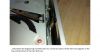 Filename : Slide7.JPG
Filesize : 121KB
Dimensions : 1280x720
Date added : Aug 30, 2016 Slide7.JPG